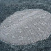 PawGuard™ Decke | Wasserfest, weicher Baumwollvelours, dezenter Schutz