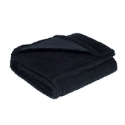 PawGuard™ Decke | Wasserfest, weicher Baumwollvelours, dezenter Schutz