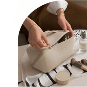 PillowPro™ Reisetasche | Große Kapazität, Wasserdicht & Multifunktional
