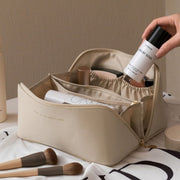 PillowPro™ Reisetasche | Große Kapazität, Wasserdicht & Multifunktional