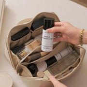 PillowPro™ Reisetasche | Große Kapazität, Wasserdicht & Multifunktional