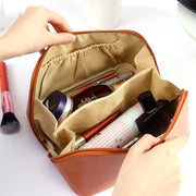 PillowPro™ Reisetasche | Große Kapazität, Wasserdicht & Multifunktional