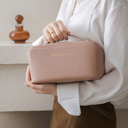 PillowPro™ Reisetasche | Große Kapazität, Wasserdicht & Multifunktional
