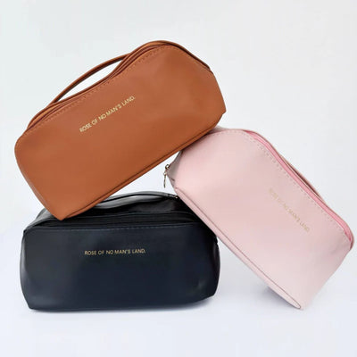 PillowPro™ Reisetasche | Große Kapazität, Wasserdicht & Multifunktional