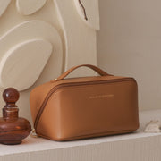 PillowPro™ Reisetasche | Große Kapazität, Wasserdicht & Multifunktional