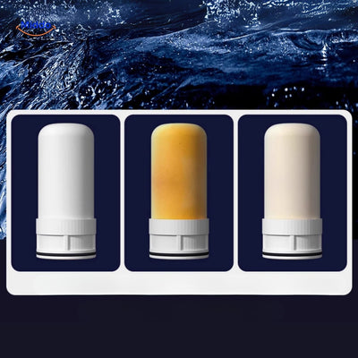 PureFlow™ Wasserhahn | Wasseraufbereitung, Defluorierung von Wasserhahnwasser