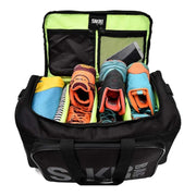 SNKRPro™ Tasche | Multifunktionell, Geräumig & Nachhaltige Sport- und Reisetasche