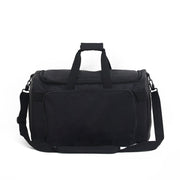 SNKRPro™ Tasche | Multifunktionell, Geräumig & Nachhaltige Sport- und Reisetasche