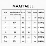 ShapelyFit™ Körperformender Body | Straffend und Komfortabel