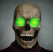 Skull Mask™ | Jage deine Freunde und Familie in die Flucht