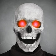 Skull Mask™ | Jage deine Freunde und Familie in die Flucht