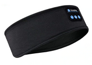 SleepBand™ | Bluetooth Augenmaske für ultimativen Schlaf