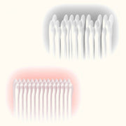 SnuggleBunny™ Plüsch Set | 4-teiliges Bettwäsche Set Super Weich und Komfortabel