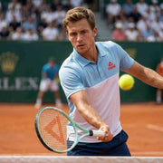 Tennixo™ Peak Tennisset | Solo trainieren, elastisch und tragbar