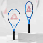Tennixo™ Peak Tennisset | Solo trainieren, elastisch und tragbar