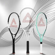 Tennixo™ Peak Tennisset | Solo trainieren, elastisch und tragbar