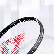 Tennixo™ Peak Tennisset | Solo trainieren, elastisch und tragbar