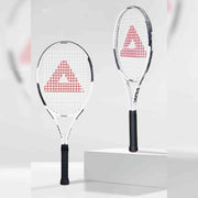 Tennixo™ Peak Tennisset | Solo trainieren, elastisch und tragbar
