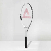 Tennixo™ Peak Tennisset | Solo trainieren, elastisch und tragbar