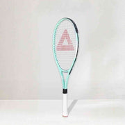 Tennixo™ Peak Tennisset | Solo trainieren, elastisch und tragbar