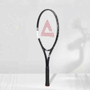 Tennixo™ Peak Tennisset | Solo trainieren, elastisch und tragbar