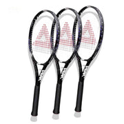 Tennixo™ Peak Tennisset | Solo trainieren, elastisch und tragbar