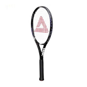 Tennixo™ Peak Tennisset | Solo trainieren, elastisch und tragbar