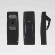 ThermoSense™ Messgerät | Temperatur und Luftfeuchtigkeit per Funk