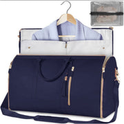 TravelPro™ Luxe Reisetasche | Für stilvolles und kompaktes Reisen