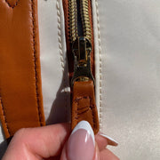 TravelPro™ Luxe Reisetasche | Für stilvolles und kompaktes Reisen