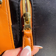 TravelPro™ Luxe Reisetasche | Für stilvolles und kompaktes Reisen
