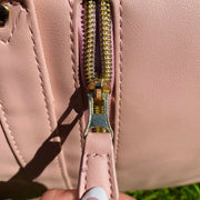 TravelPro™ Luxe Reisetasche | Für stilvolles und kompaktes Reisen
