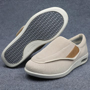 Trendstep™ | Stilvolle, bequeme und vielseitige Schuhe für alle Jahreszeiten