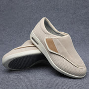Trendstep™ | Stilvolle, bequeme und vielseitige Schuhe für alle Jahreszeiten