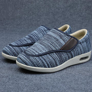 Trendstep™ | Stilvolle, bequeme und vielseitige Schuhe für alle Jahreszeiten