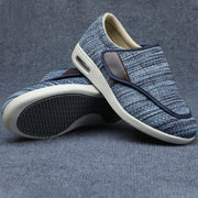 Trendstep™ | Stilvolle, bequeme und vielseitige Schuhe für alle Jahreszeiten