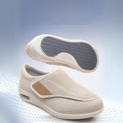 Trendstep™ | Stilvolle, bequeme und vielseitige Schuhe für alle Jahreszeiten