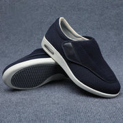 Trendstep™ | Stilvolle, bequeme und vielseitige Schuhe für alle Jahreszeiten