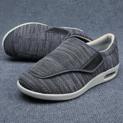 Trendstep™ | Stilvolle, bequeme und vielseitige Schuhe für alle Jahreszeiten