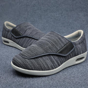 Trendstep™ | Stilvolle, bequeme und vielseitige Schuhe für alle Jahreszeiten