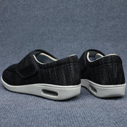 Trendstep™ | Stilvolle, bequeme und vielseitige Schuhe für alle Jahreszeiten