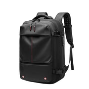 VacuPro™ Vakuum Reisetasche, komprimierend & ideal für Reisen