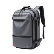 VacuPro™ Vakuum Reisetasche, komprimierend & ideal für Reisen