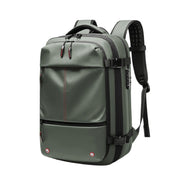 VacuPro™ Vakuum Reisetasche, komprimierend & ideal für Reisen