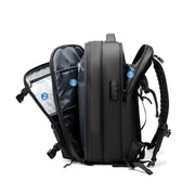 VacuPro™ Vakuum Reisetasche, komprimierend & ideal für Reisen