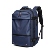 VacuPro™ Vakuum Reisetasche, komprimierend & ideal für Reisen