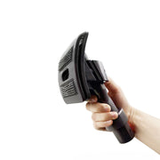 VisiClean™ Bürste | Entfernt Tierhaare effizient & mit sicherem Verschluss
