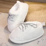 Sneaks™ | Warme Füße und dabei modisch aussehen | 1 + 1 GRATIS