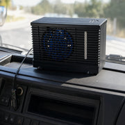 BreezeMate™ | 24-V-Verdunstungskühler für Lkw