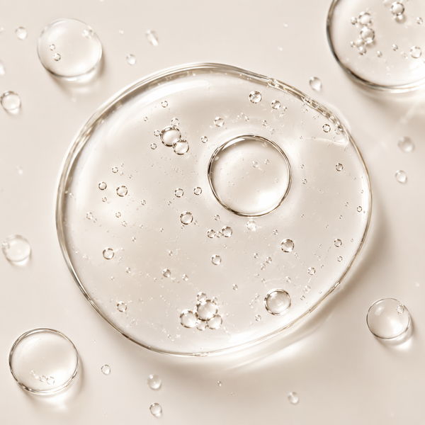 NIACINAMIDE